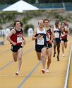 2010 Big Meet-122